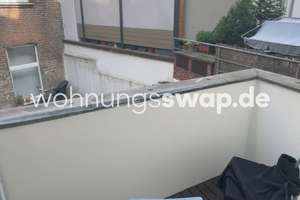 Wohnungstausch: Eifelstraße 35 – Eifelstraße 35, 52000 Adalbertsteinweg, Aachen – Vorschaubild 6