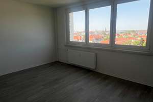 Sanierte 3-Raum-Wohnung ab September 2026! – Altenberger Platz 1, 1277 Tolkewitz/Seidnitz-Nord, Dresden – Vorschaubild 6
