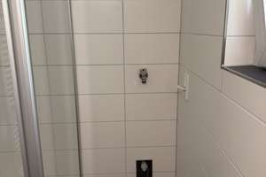 EWG – Ihr aktuelles Wohnungsangebot: – Haldener Str. 45, 58095 Mittelstadt, Hagen – Vorschaubild 8