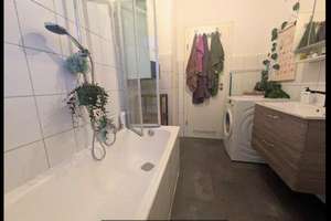 Schöne 2-Zimmer-Wohnung in Wuppertal – Gewerbeschulstraße 83, 42289 Heckinghausen, Wuppertal – Vorschaubild 5