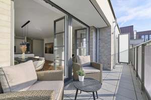 Property thumbnail 15