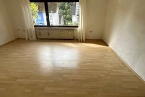 Bungalow direkt an der Lahn mit 4 Zimmern und Gäste-WC in Laurenburg – Die vollständige Adresse der Immobilie erhältst du vom Anbieter., 56379 Laurenburg – Vorschaubild 13