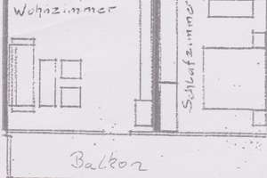 schöne Etagenwohnung in zentraler Lage – In der Taufe 2, 51427 Refrath, Bergisch Gladbach – Vorschaubild 22