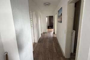 Großzügiges Einfamilienhaus am Falkenberg mit großem Garten und viel Platz  – Die vollständige Adresse der Immobilie erhältst du vom Anbieter., 42859 Falkenberg, Remscheid – Vorschaubild 8