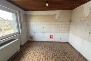 Platz für die ganze Familie – Die vollständige Adresse der Immobilie erhältst du vom Anbieter., 76479 Steinmauern – Vorschaubild 7