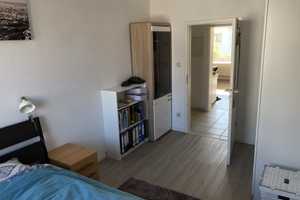 Sonnige und sehr zentral gelegene Wohnung in Koblenz Innenstadt – Clemensstraße 12-14, 56068 Koblenz – Vorschaubild 4