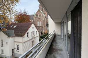 Property thumbnail 8