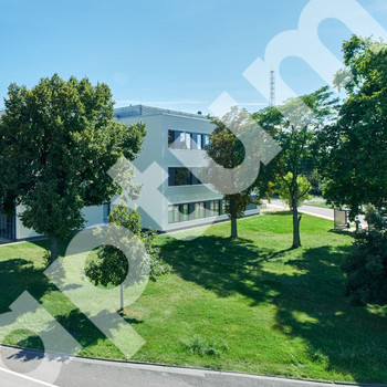🚀 ~ Großzügige Bürofläche mit moderner Ausstattung ~ Hauptbahnhofnähe ~ ca. 1.400 m²