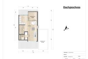 Property thumbnail 41