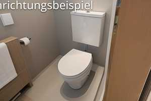 Freistehendes Wohnhaus in unverbaubarer Südhang-Lage – Rottweil (Kreis) – Vorschaubild 16