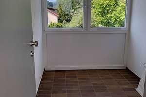Scharfenbergstraße 41, 73072 Donzdorf – Scharfenbergstraße 41, 73072 Donzdorf – Vorschaubild 9