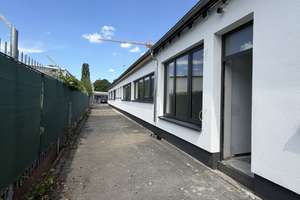 Boardinghouse – 63069 Lauterborn, Offenbach am Main – Vorschaubild 3