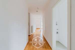 Geräumige 4-Zimmer-DG-Maisonette in bester Lage des Stuttgarter Südens – Die vollständige Adresse der Immobilie erhältst du vom Anbieter., 70180 Lehen, Stuttgart – Vorschaubild 10