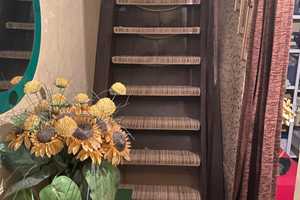 Kleines gemütliches Haus mit Garten in Sutum – Gelsenkirchen – Vorschaubild 13