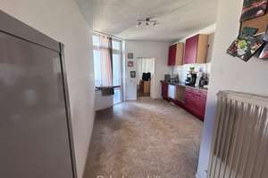 Gut geschnittene 2-Zimmer-Wohnung – Die vollständige Adresse der Immobilie erhältst du vom Anbieter., 44145 Nordmarkt, Dortmund – Vorschaubild 1