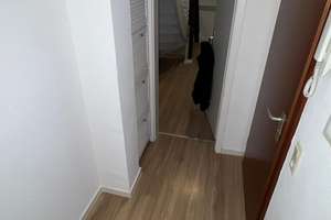 Helle 3,5-Zimmer Maisonette Dachgeschosswohnung in Magdeburg Neustadt – Mittagstraße 5, 39124 Neue Neustadt, Magdeburg – Vorschaubild 22
