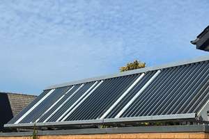 Vielseitiges Raumwunder mit Einlieger-Option & innovativer Solarthermie – Matthias-Curt-Str. 47, 50374 Erftstadt – Vorschaubild 21