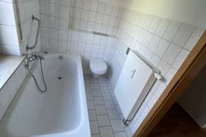 Balkon und Aufzug im Stadtzentrum – Bockauer Gasse 1, 8280 Aue – Vorschaubild 4