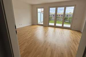 Modernes Reihenmittelhaus in toller Lage in Erding – Max-Kraus-Straße 74, 85435 Erding – Vorschaubild 3