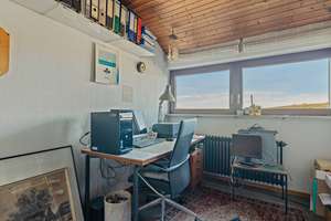 Property thumbnail 22