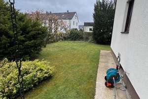 Toplage in Nürnberg Altenfurt Erdgeschosswohnung mit Gartenanteil – Die vollständige Adresse der Immobilie erhältst du vom Anbieter., 90745 Altenfurt Nord, Nürnberg – Vorschaubild 4