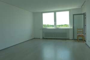 GEPFLEGTE LEERSTEHENDE EIGENTUMSWOHNUNG IN BONN-AUERBERG- IDEAL FÜR EIGENNUTZER  ODER KAPITALANLEGER – Die vollständige Adresse der Immobilie erhältst du vom Anbieter., 53117 Auerberg, Bonn – Vorschaubild 13