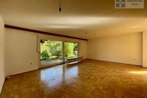 HOMBURG-BRUCHHOF; GROSSZÜGIGES  EFH MIT SONNIGEM GARTEN IN RUHIGER WOHNLAGE – Die vollständige Adresse der Immobilie erhältst du vom Anbieter., 66424 Homburg – Vorschaubild 7
