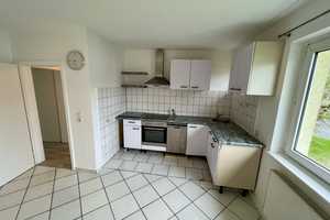 WG - renovierte 2-Zimmer-Wohnung mit Balkon in Köln – Im Brücherfeld 25, 51149 Köln – Vorschaubild 6