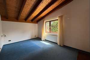 Gepflegtes Einfamilienhaus mit interessantem Grundriss  – Oldenburg (Kreis) – Vorschaubild 13