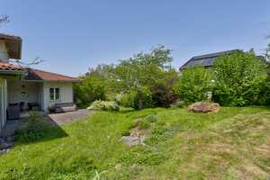 Moderne Villa in Ortsrandlage – Breisgau-Hochschwarzwald (Kreis) – Vorschaubild 38