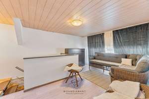 ROHDIAMANT MIT POTENZIAL: 2-Familienhaus mit angrenzender Scheune & eigenem Garten – Die vollständige Adresse der Immobilie erhältst du vom Anbieter., 71665 Vaihingen an der Enz – Vorschaubild 3