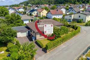 Aus Räumen wird Zuhause - provisionsfrei – Lahn-Dill-Kreis – Vorschaubild 22