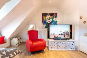 Property thumbnail 24