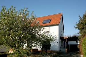-Provisionsfrei - Raumwunder mit Potenzial: Ihr neues Zuhause in Schwabach – Berchtoldstraße 4, 91126 Eichwasen, Schwabach – Vorschaubild 41