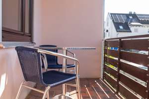 Schöne & teilmöblierte 4-Zimmer-Wohnung in Reutlingen-Ohmenhausen – Die vollständige Adresse der Immobilie erhältst du vom Anbieter., 72770 Ohmenhausen, Reutlingen – Vorschaubild 14
