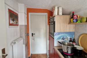 EFH mit 4,5-Zimmer in Göppingen Südlage – Göppingen (Kreis) – Vorschaubild 10