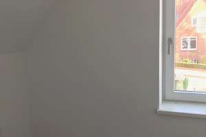 Traumhafte Maisonette Wohnung in Hamburg Vierlanden – Süderquerweg 455, 21037 Kirchwerder, Hamburg – Vorschaubild 24