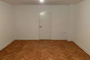 Helle 3 Zimmer Wohnung mit Balkon in ruhiger Lage Schreventeich – 65 m², gepflegt – Theodor-Storm-Straße 4, 24116 Schreventeich, Kiel – Vorschaubild 14
