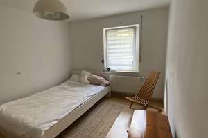 Burgnähe, 3 Zimmerwohnung – Schildgasse 29, 90403 Altstadt, St. Sebald, Nürnberg – Vorschaubild 3