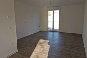 Wohnen im Hüttenheim Carrée - Neubau der Dachaufstockung – Kolumbusstr. 31, 47259 Hüttenheim, Duisburg – Vorschaubild 3