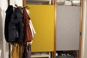 Attraktive 1- Zimmer Wohnung in zentraler Lage von Rosenheim – Die vollständige Adresse der Immobilie erhältst du vom Anbieter., 83022 Innenstadt, Rosenheim – Vorschaubild 12