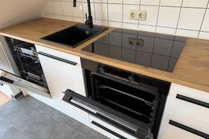 ERSTBEZUG | Helle 2 Zi Dachgeschoss | Neues Bad | Neue Küche | Gohlis Süd – Georg-Schumann-Straße 131, 4155 Gohlis-Süd, Leipzig – Vorschaubild 9