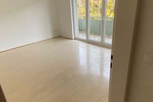 Helle 2-Zimmer Wohnung mit Balkon im 3. OG in Mannheim-Lindenhof – Meerwiesenstraße 43, 68163 Lindenhof, Mannheim – Vorschaubild 6