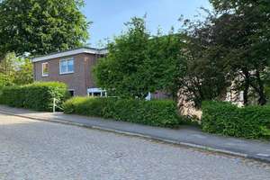 Traumhafte 3-Zi-Wohnung in unmittelbarer Seenähe und unweit des Ostseestrandes – Die vollständige Adresse der Immobilie erhältst du vom Anbieter., 24226 Heikendorf – Vorschaubild 23