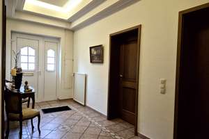 Großräumige Immobilie mit viel Platz und Ausbaureserve... – Schulstraße 50, 52538 Selfkant – Vorschaubild 2