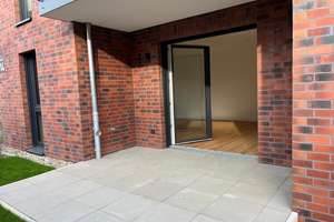 Exklusiv mit Sonnen-Terrasse – Die vollständige Adresse der Immobilie erhältst du vom Anbieter., 21337 Neu-Hagen, Lüneburg – Vorschaubild 3