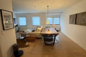Zuhause mit 2 Zimmern in Holzwickede – hauptstraße 22, 59439 Holzwickede – Vorschaubild 4