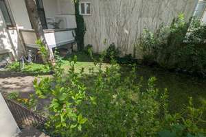 Wunderschöne Altbauwohnung,  Nähe Eilenriede – Podbielskistraße 126, 30177 List, Hannover – Vorschaubild 14