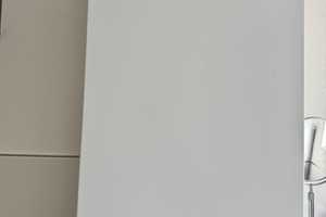 Property thumbnail 22