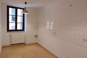 Mitten im City-Leben, gemütliche 2-Zimmerwohnung – Augustinerstr. 14, 97070 Altstadt, Würzburg – Vorschaubild 1